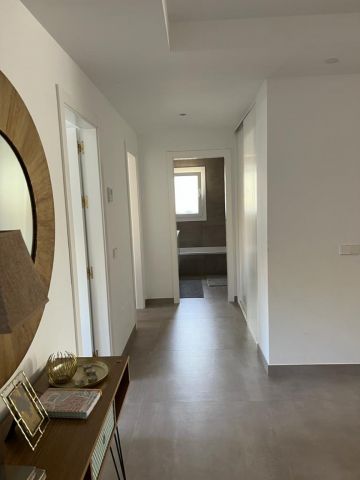 https://cdn.resales-online.com/public/sjfjhu3jtj/properties/e99efc09c7bf11eca97d0217bc231ef4/w1200/16-ec67b526875bf0124b6ce4328a754439.jpg?v=1651252628