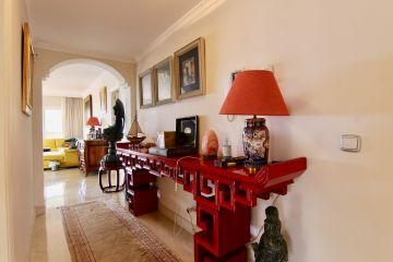https://cdn.resales-online.com/public/qdjtjebe7p/properties/ef387750c6ad11eca97d0217bc231ef4/w1200/14-d70dc3102c00d7be0e872dfe1c1f86d7.jpg?v=1651643300
