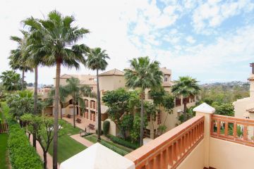 https://cdn.resales-online.com/public/qdjtjebe7p/properties/ef387750c6ad11eca97d0217bc231ef4/w1200/16-ec67b526875bf0124b6ce4328a754439.jpg?v=1651643300