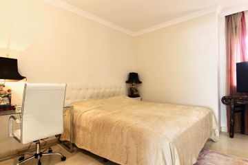 https://cdn.resales-online.com/public/qdjtjebe7p/properties/ef387750c6ad11eca97d0217bc231ef4/w1200/20-d1f7658cbe4ba6cd8666fec30fba80ad.jpg?v=1651643300