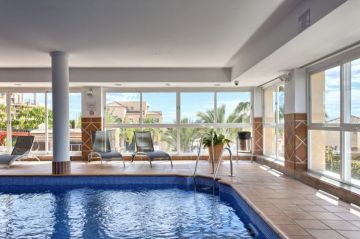 https://cdn.resales-online.com/public/qdjtjebe7p/properties/ef387750c6ad11eca97d0217bc231ef4/w1200/24-613bbc26f32d7013d348ef202dd30a43.jpg?v=1651643300