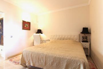 https://cdn.resales-online.com/public/qdjtjebe7p/properties/ef387750c6ad11eca97d0217bc231ef4/w1200/29-7c2f312881aea9bbe9ddaeb9640e2c9a.jpg?v=1651643300