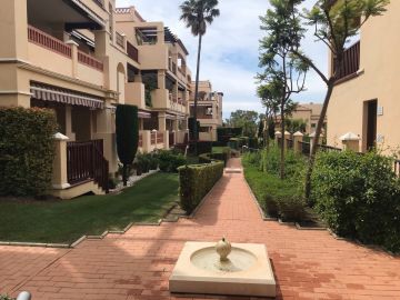 https://cdn.resales-online.com/public/qdjtjebe7p/properties/ef387750c6ad11eca97d0217bc231ef4/w1200/33-f37a7fab00fce6ff6b895520b67d6d6d.jpg?v=1651643300
