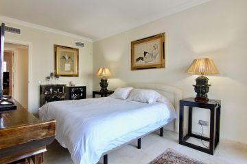 https://cdn.resales-online.com/public/qdjtjebe7p/properties/ef387750c6ad11eca97d0217bc231ef4/w1200/10-bb915d1cb19341576dcdc994b81ab9c5.jpg?v=1651643300
