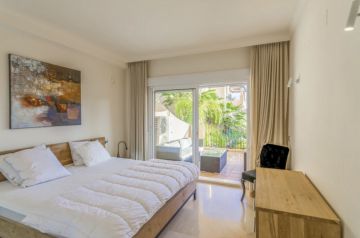 https://cdn.resales-online.com/public/g0fcfa5t1d/properties/8f585ed8cbd511eca97d0217bc231ef4/w1200/10-bb915d1cb19341576dcdc994b81ab9c5.jpg?v=1651691676