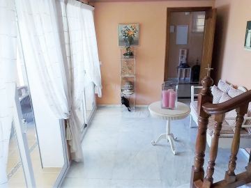 https://cdn.resales-online.com/public/e2ugqf2s30/properties/d10dad0fcbaa11eca97d0217bc231ef4/w1200/15-11d12f2f454f2f5e9b981fdd8b901d51.jpg?v=1651673553