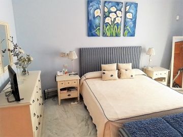 https://cdn.resales-online.com/public/e2ugqf2s30/properties/d10dad0fcbaa11eca97d0217bc231ef4/w1200/16-ec67b526875bf0124b6ce4328a754439.jpg?v=1651673553
