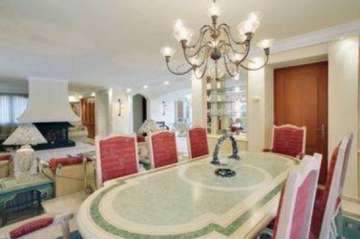 comedor