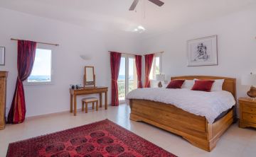 https://cdn.resales-online.com/public/jke8v5rm25/properties/e855839dc7b811eca97d0217bc231ef4/w1200/12-53013098fcab6c38b1379cd33298e050.jpg?v=1651749246