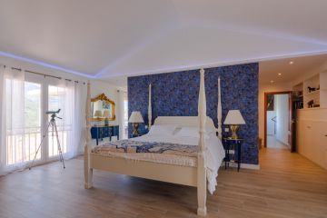 https://cdn.resales-online.com/public/jke8v5rm25/properties/e855839dc7b811eca97d0217bc231ef4/w1200/14-d70dc3102c00d7be0e872dfe1c1f86d7.jpg?v=1651749246