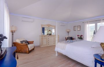 https://cdn.resales-online.com/public/jke8v5rm25/properties/e855839dc7b811eca97d0217bc231ef4/w1200/21-2c707e7c511429b4f8ec4ee5f221ddb6.jpg?v=1651749246