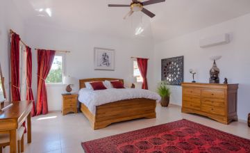 https://cdn.resales-online.com/public/jke8v5rm25/properties/e855839dc7b811eca97d0217bc231ef4/w1200/23-79897b85162c6a486c7a4d1eb46924dd.jpg?v=1651749246