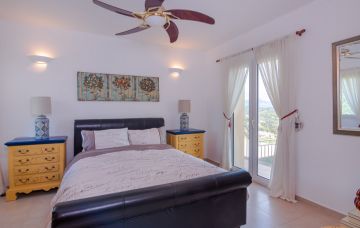 https://cdn.resales-online.com/public/jke8v5rm25/properties/e855839dc7b811eca97d0217bc231ef4/w1200/26-c684a62c9f160a1f90904dd925da0645.jpg?v=1651749246