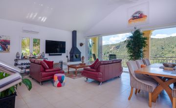 https://cdn.resales-online.com/public/jke8v5rm25/properties/e855839dc7b811eca97d0217bc231ef4/w1200/28-ef19a2c59920e2e087cd278a51b6dbf8.jpg?v=1651749246