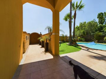 https://cdn.resales-online.com/public/jke8v5rm25/properties/e855839dc7b811eca97d0217bc231ef4/w1200/41-0bdc8f07789df4609410591d8ac779d9.jpg?v=1687956261