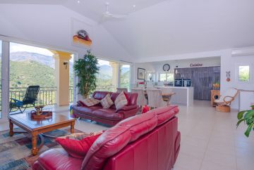 https://cdn.resales-online.com/public/jke8v5rm25/properties/e855839dc7b811eca97d0217bc231ef4/w1200/6-241328e1bcc9c0d8ce1222beb6c967a8.jpg?v=1651749246