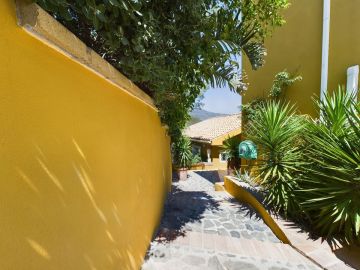 https://cdn.resales-online.com/public/jke8v5rm25/properties/e855839dc7b811eca97d0217bc231ef4/w1200/51-1a006e3d9335f058903eb94f281586d2.jpg?v=1687956261