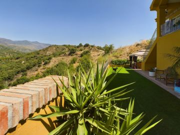 https://cdn.resales-online.com/public/jke8v5rm25/properties/e855839dc7b811eca97d0217bc231ef4/w1200/58-f216ef5a4348ce69a3d78ee72f4b3bc2.jpg?v=1687956261