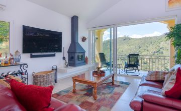 https://cdn.resales-online.com/public/jke8v5rm25/properties/e855839dc7b811eca97d0217bc231ef4/w1200/7-aa4cc561180b369757c0bb4af9886cd3.jpg?v=1651749246