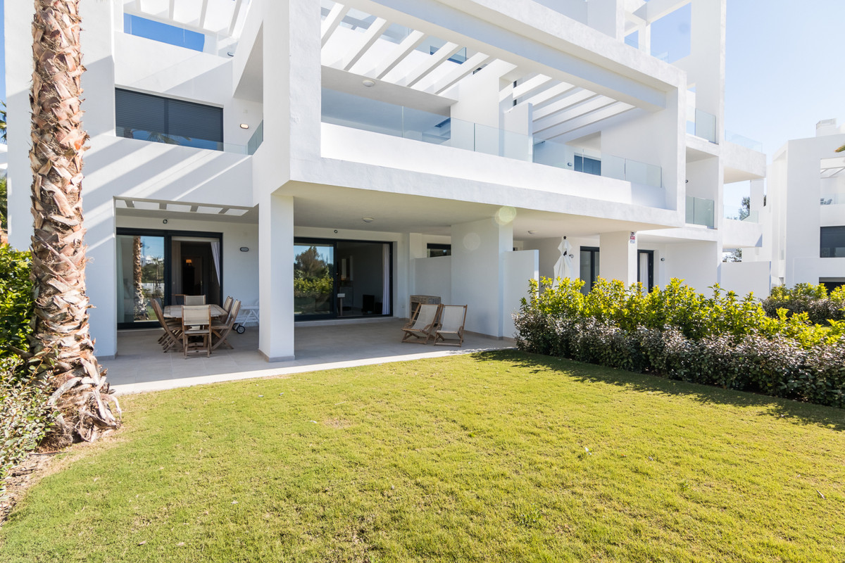 https://cdn.resales-online.com/public/su2jrcdvgq/properties/eimtvftotmyityl/w1200/1-7980e48d732b6fc85c14b43b94d2aa54.jpg?v=1604337061