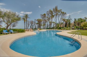 https://cdn.resales-online.com/public/v8b00unuc7/properties/ca586169c85111eca97d0217bc231ef4/w1200/11-20939a0134ad724a8cb2a801094d15a4.jpg?v=1652119989