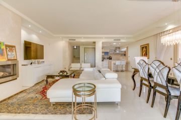 https://cdn.resales-online.com/public/v8b00unuc7/properties/ca586169c85111eca97d0217bc231ef4/w1200/17-dd5fcd4f0eb487dfa3803f7e20814c0e.jpg?v=1652119989