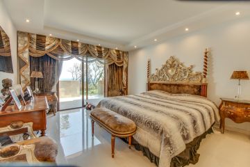 https://cdn.resales-online.com/public/v8b00unuc7/properties/ca586169c85111eca97d0217bc231ef4/w1200/22-bcf8e6250e0bab365f900a8ac31ac040.jpg?v=1653492167