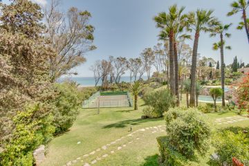 https://cdn.resales-online.com/public/v8b00unuc7/properties/ca586169c85111eca97d0217bc231ef4/w1200/28-ef19a2c59920e2e087cd278a51b6dbf8.jpg?v=1653492167