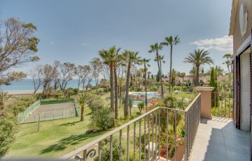 https://cdn.resales-online.com/public/v8b00unuc7/properties/ca586169c85111eca97d0217bc231ef4/w1200/10-bb915d1cb19341576dcdc994b81ab9c5.jpg?v=1652119989