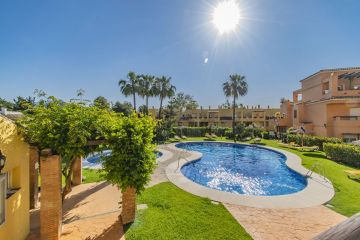 https://cdn.resales-online.com/public/vvmdwbkuht/properties/ecfdec78d08111eca97d0217bc231ef4/w1200/1-7980e48d732b6fc85c14b43b94d2aa54.jpg?v=1652287493