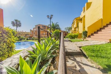 https://cdn.resales-online.com/public/vvmdwbkuht/properties/ecfdec78d08111eca97d0217bc231ef4/w1200/11-20939a0134ad724a8cb2a801094d15a4.jpg?v=1652287493
