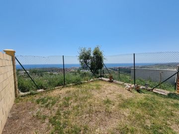 https://cdn.resales-online.com/public/q8sjeevech/properties/5f511b4dcf9511eca97d0217bc231ef4/w1200/2-5bd7b9d04b45e33852eaf0ec6670150d.jpg?v=1652276566