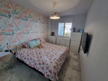 https://cdn.resales-online.com/public/q8sjeevech/properties/5f511b4dcf9511eca97d0217bc231ef4/w1200/11-20939a0134ad724a8cb2a801094d15a4.jpg?v=1652276566