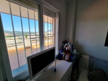 https://cdn.resales-online.com/public/q8sjeevech/properties/5f511b4dcf9511eca97d0217bc231ef4/w1200/17-dd5fcd4f0eb487dfa3803f7e20814c0e.jpg?v=1652276566