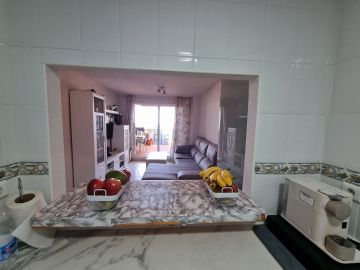 https://cdn.resales-online.com/public/q8sjeevech/properties/5f511b4dcf9511eca97d0217bc231ef4/w1200/23-79897b85162c6a486c7a4d1eb46924dd.jpg?v=1652276566