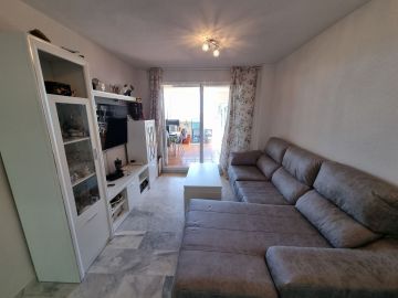 https://cdn.resales-online.com/public/q8sjeevech/properties/5f511b4dcf9511eca97d0217bc231ef4/w1200/25-45e7a00e8ada30030040e20a35fbccfd.jpg?v=1652276566