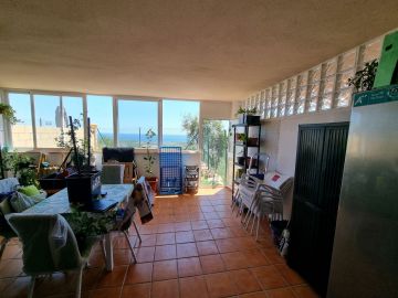 https://cdn.resales-online.com/public/q8sjeevech/properties/5f511b4dcf9511eca97d0217bc231ef4/w1200/26-c684a62c9f160a1f90904dd925da0645.jpg?v=1652276566