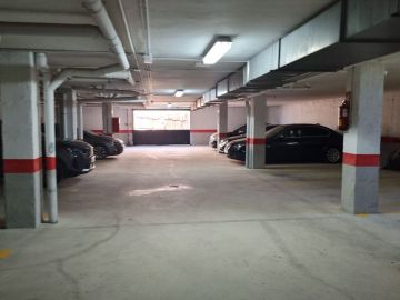 https://cdn.resales-online.com/public/q8sjeevech/properties/5f511b4dcf9511eca97d0217bc231ef4/w1200/36-be7efbbd8b294061d3f27cb7c37865bb.jpg?v=1652276566