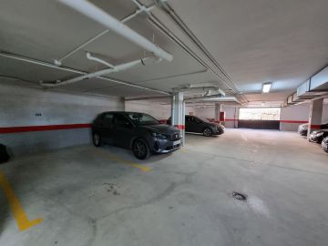 https://cdn.resales-online.com/public/q8sjeevech/properties/5f511b4dcf9511eca97d0217bc231ef4/w1200/37-1d70d218e897435ff17cdff8e99bb5bf.jpg?v=1652276566