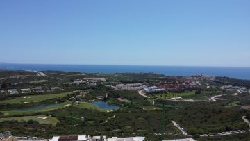 https://cdn.resales-online.com/public/q8sjeevech/properties/5f511b4dcf9511eca97d0217bc231ef4/w1200/39-a493fe9149752455d4aa759b42ca0ea1.jpg?v=1652276566