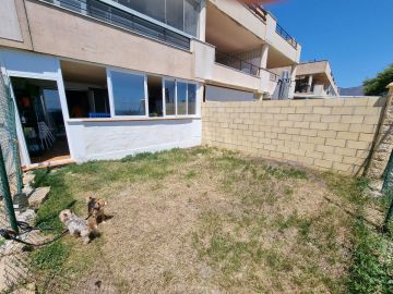 https://cdn.resales-online.com/public/q8sjeevech/properties/5f511b4dcf9511eca97d0217bc231ef4/w1200/5-3595ad71cbd87be6c3643a4285ef4791.jpg?v=1652276566