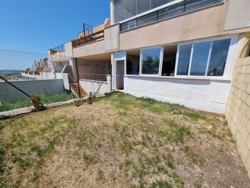 https://cdn.resales-online.com/public/q8sjeevech/properties/5f511b4dcf9511eca97d0217bc231ef4/w1200/6-241328e1bcc9c0d8ce1222beb6c967a8.jpg?v=1652276566