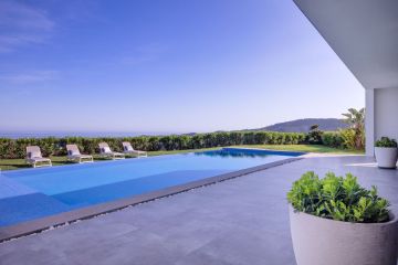 https://cdn.resales-online.com/public/0741nl4ih1/properties/6b472109c18b11eca97d0217bc231ef4/w1200/12-53013098fcab6c38b1379cd33298e050.jpg?v=1652185036