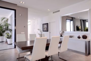 https://cdn.resales-online.com/public/0741nl4ih1/properties/6b472109c18b11eca97d0217bc231ef4/w1200/14-d70dc3102c00d7be0e872dfe1c1f86d7.jpg?v=1652185036