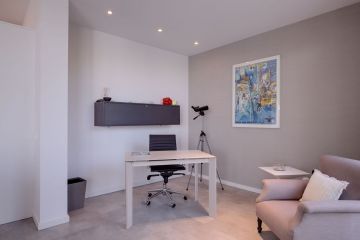 https://cdn.resales-online.com/public/0741nl4ih1/properties/6b472109c18b11eca97d0217bc231ef4/w1200/19-d0ed7da2012a09046d307c195d98e7d6.jpg?v=1652185036