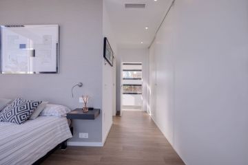 https://cdn.resales-online.com/public/0741nl4ih1/properties/6b472109c18b11eca97d0217bc231ef4/w1200/20-d1f7658cbe4ba6cd8666fec30fba80ad.jpg?v=1652185036