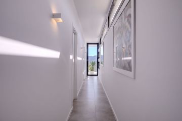 https://cdn.resales-online.com/public/0741nl4ih1/properties/6b472109c18b11eca97d0217bc231ef4/w1200/21-2c707e7c511429b4f8ec4ee5f221ddb6.jpg?v=1652185036