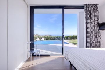 https://cdn.resales-online.com/public/0741nl4ih1/properties/6b472109c18b11eca97d0217bc231ef4/w1200/22-bcf8e6250e0bab365f900a8ac31ac040.jpg?v=1652185036