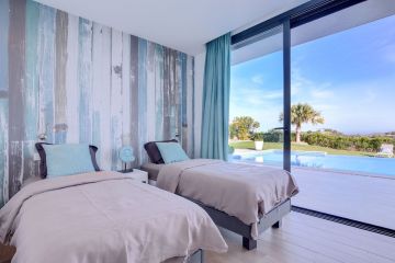 https://cdn.resales-online.com/public/0741nl4ih1/properties/6b472109c18b11eca97d0217bc231ef4/w1200/23-79897b85162c6a486c7a4d1eb46924dd.jpg?v=1652185036