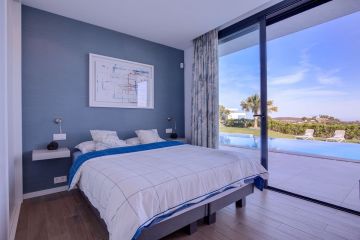 https://cdn.resales-online.com/public/0741nl4ih1/properties/6b472109c18b11eca97d0217bc231ef4/w1200/26-c684a62c9f160a1f90904dd925da0645.jpg?v=1652185036